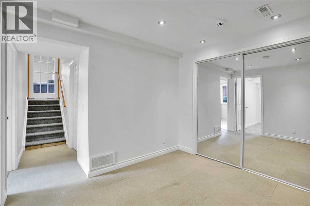 143 Millview Court Sw, Calgary, Alberta  T2Y 2W8 - Photo 32 - A2281522