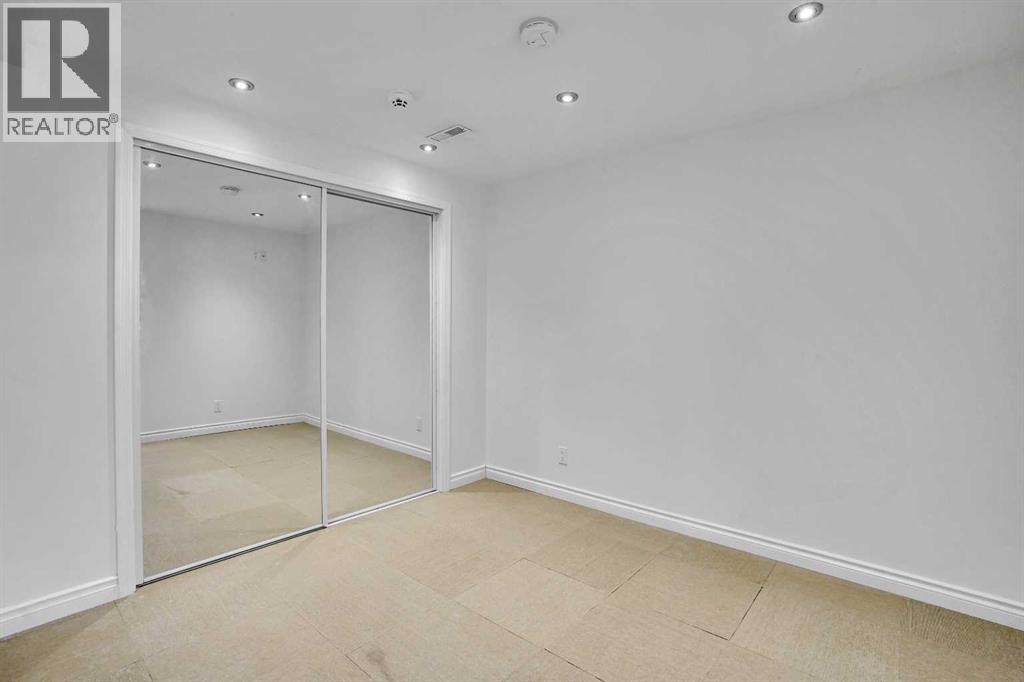 143 Millview Court Sw, Calgary, Alberta  T2Y 2W8 - Photo 33 - A2281522