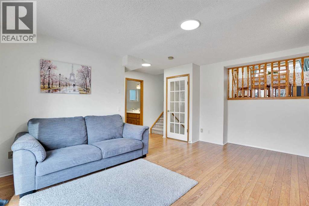 143 Millview Court Sw, Calgary, Alberta  T2Y 2W8 - Photo 30 - A2281522