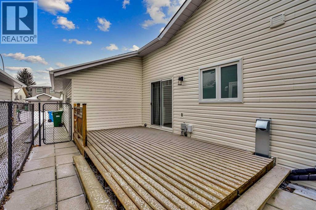 143 Millview Court Sw, Calgary, Alberta  T2Y 2W8 - Photo 45 - A2281522