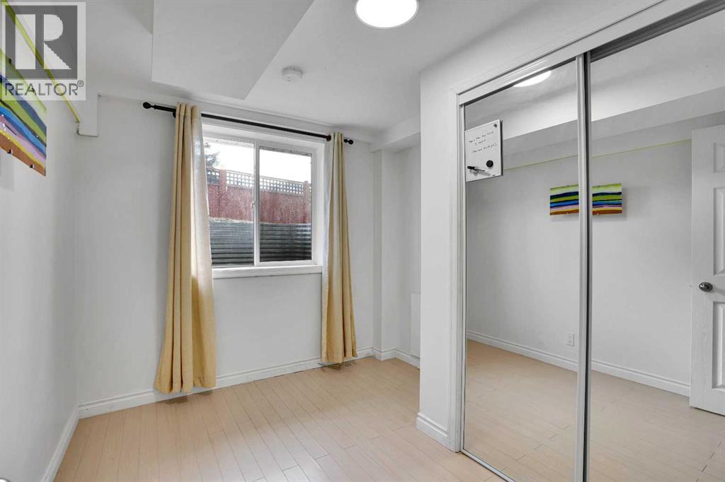 143 Millview Court Sw, Calgary, Alberta  T2Y 2W8 - Photo 37 - A2281522