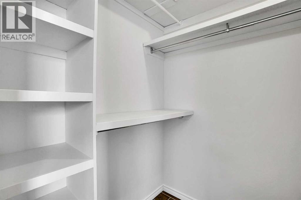 143 Millview Court Sw, Calgary, Alberta  T2Y 2W8 - Photo 23 - A2281522