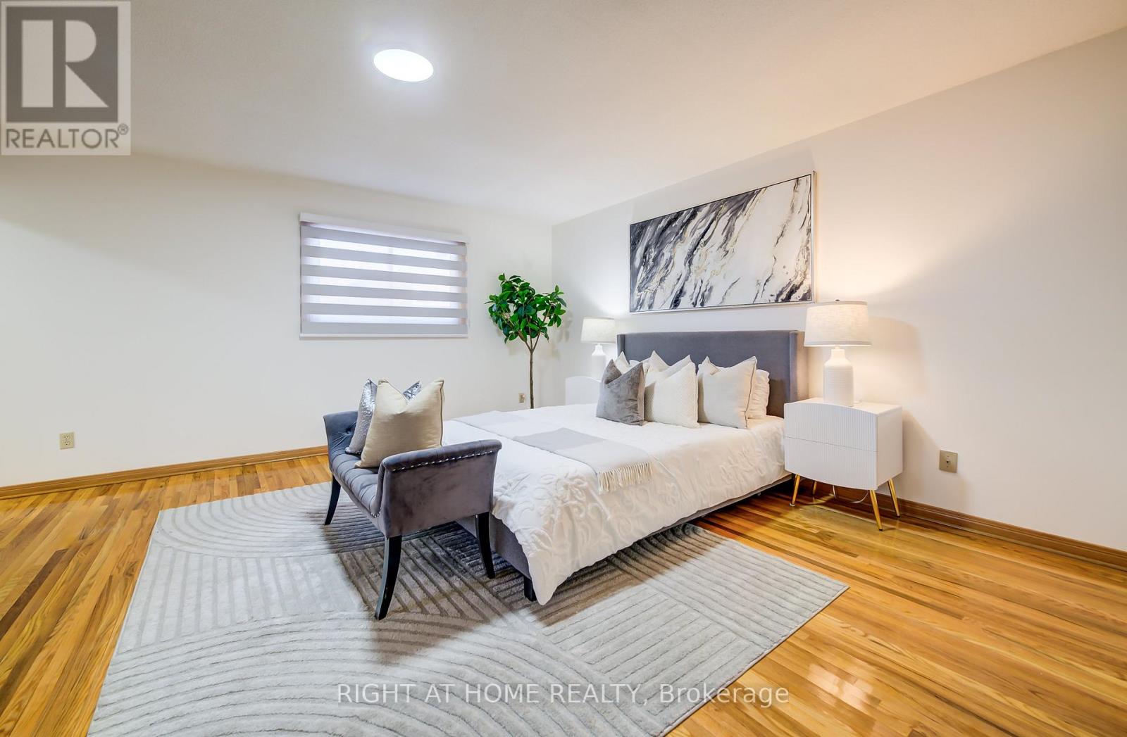 51 Burnt Bark Drive, Toronto, Ontario  M1V 3J6 - Photo 23 - E12708064