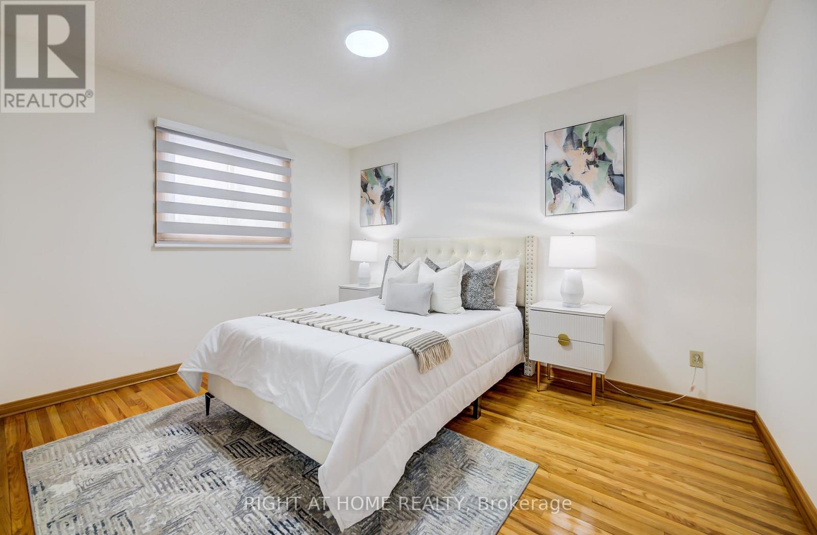 51 Burnt Bark Drive, Toronto, Ontario  M1V 3J6 - Photo 29 - E12708064