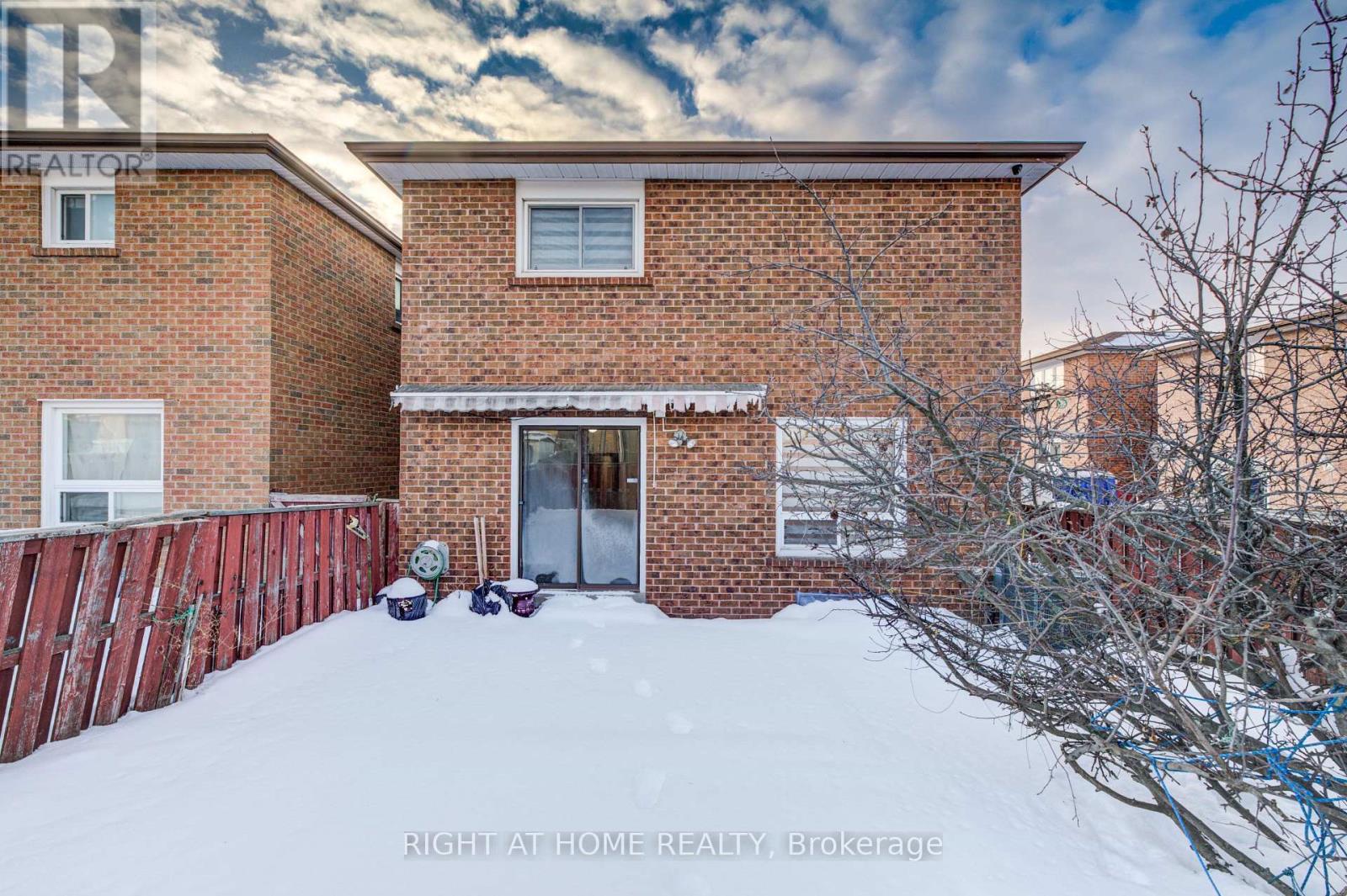 51 Burnt Bark Drive, Toronto, Ontario  M1V 3J6 - Photo 32 - E12708064