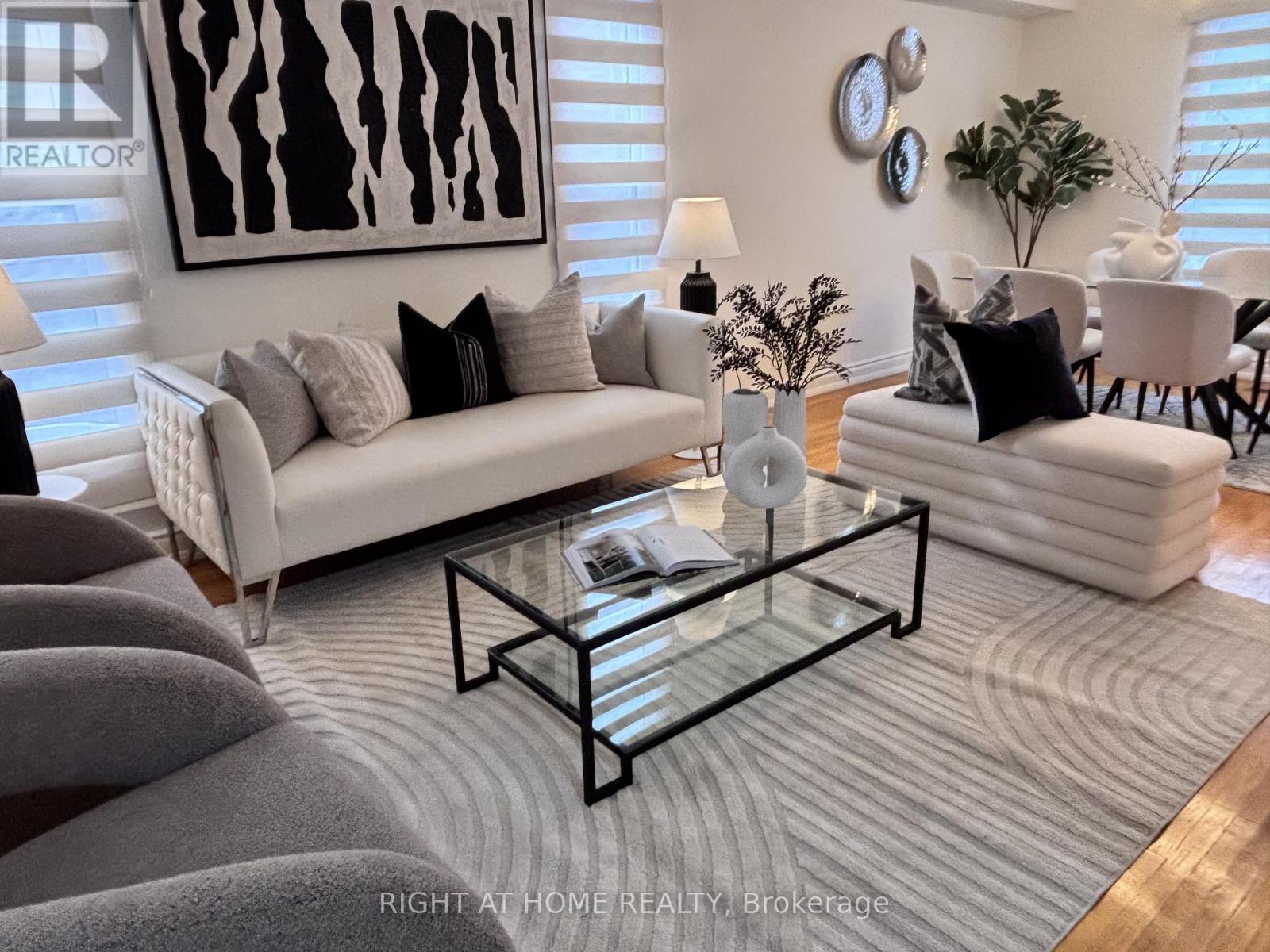 51 Burnt Bark Drive, Toronto, Ontario  M1V 3J6 - Photo 35 - E12708064