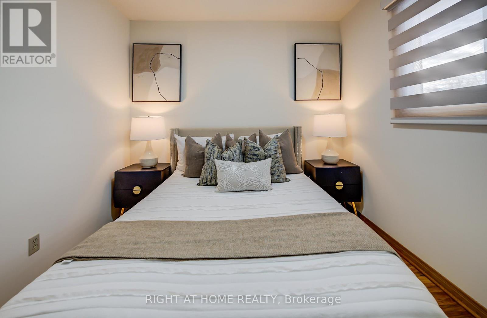 51 Burnt Bark Drive, Toronto, Ontario  M1V 3J6 - Photo 28 - E12708064