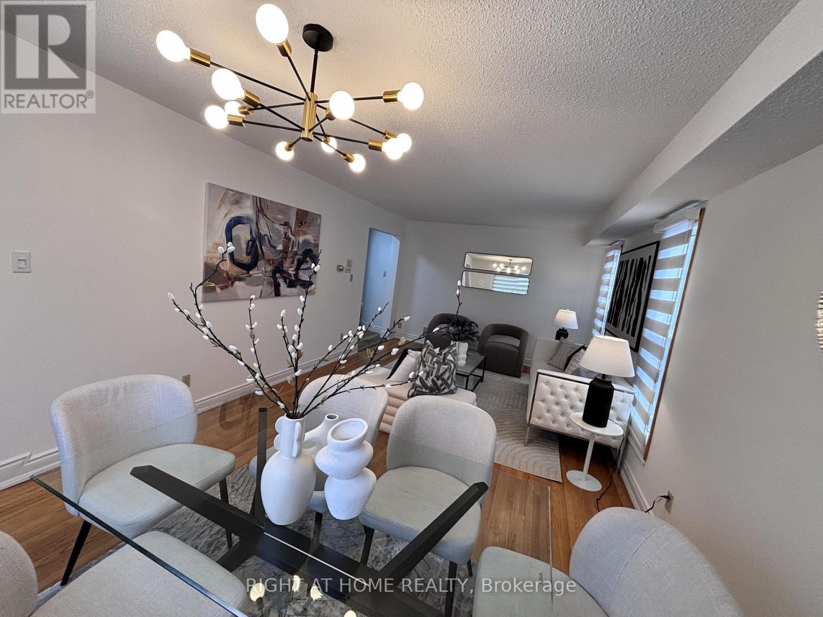 51 Burnt Bark Drive, Toronto, Ontario  M1V 3J6 - Photo 7 - E12708064