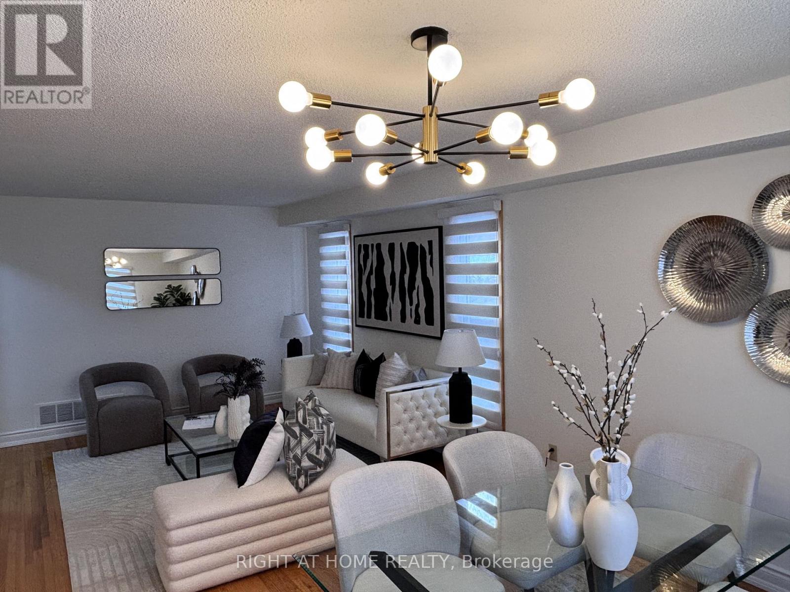 51 Burnt Bark Drive, Toronto, Ontario  M1V 3J6 - Photo 34 - E12708064