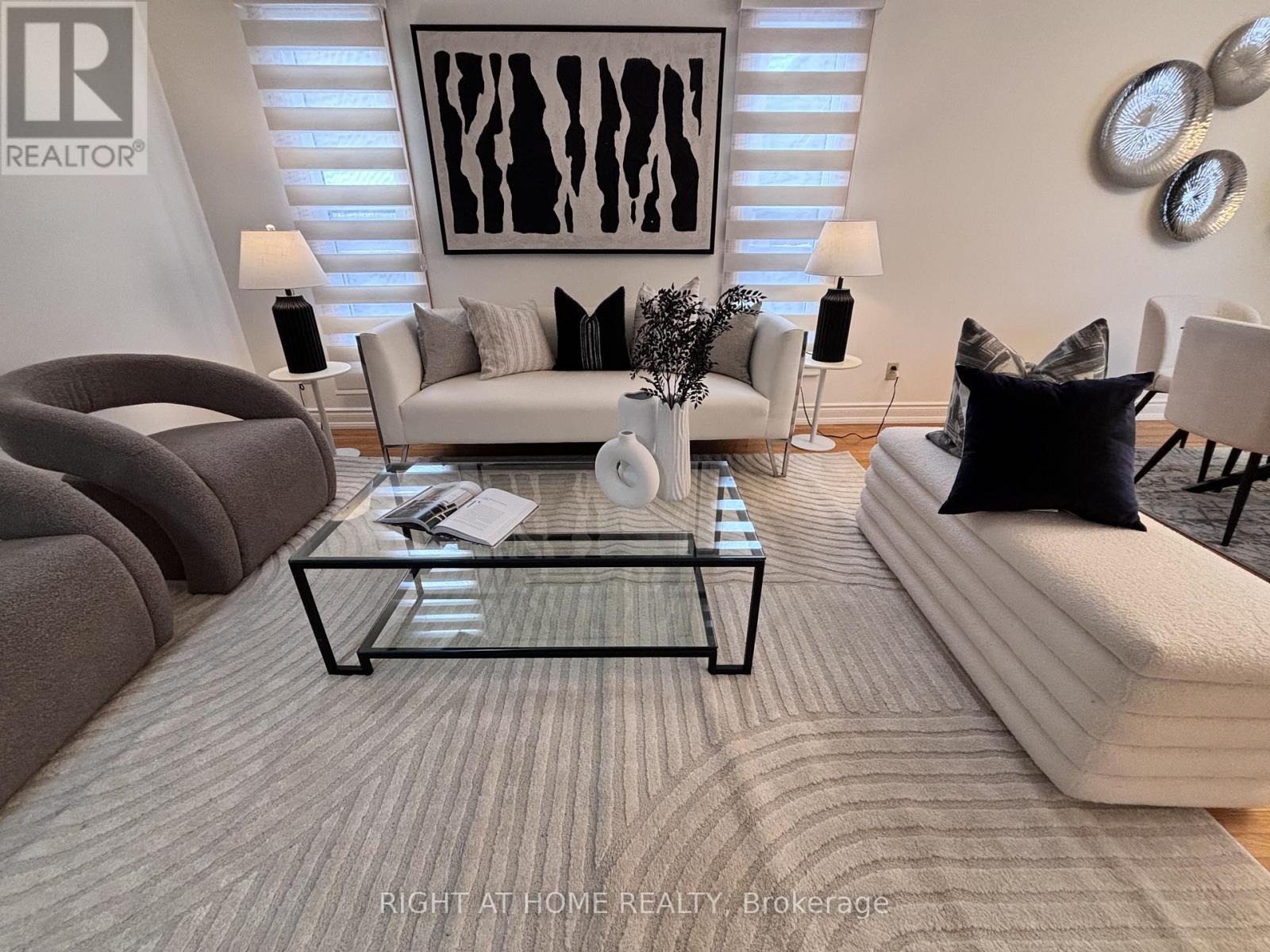 51 Burnt Bark Drive, Toronto, Ontario  M1V 3J6 - Photo 36 - E12708064