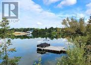 49 Connor Drive, Whitchurch-Stouffville, Ontario  L4A 2Z1 - Photo 11 - N12670194