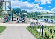 49 Connor Drive, Whitchurch-Stouffville, Ontario  L4A 2Z1 - Photo 13 - N12670194