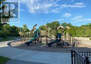 49 Connor Drive, Whitchurch-Stouffville, Ontario  L4A 2Z1 - Photo 10 - N12670194