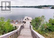 49 Connor Drive, Whitchurch-Stouffville, Ontario  L4A 2Z1 - Photo 14 - N12670194