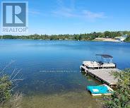 49 Connor Drive, Whitchurch-Stouffville, Ontario  L4A 2Z1 - Photo 15 - N12670194