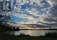 49 Connor Drive, Whitchurch-Stouffville, Ontario  L4A 2Z1 - Photo 6 - N12670194