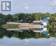 49 Connor Drive, Whitchurch-Stouffville, Ontario  L4A 2Z1 - Photo 7 - N12670194