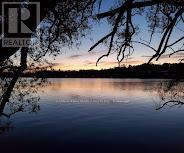 49 Connor Drive, Whitchurch-Stouffville, Ontario  L4A 2Z1 - Photo 5 - N12670194