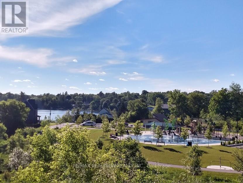 49 Connor Drive, Whitchurch-Stouffville, Ontario  L4A 2Z1 - Photo 12 - N12670194