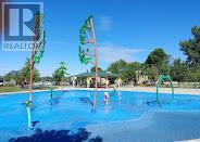 49 Connor Drive, Whitchurch-Stouffville, Ontario  L4A 2Z1 - Photo 9 - N12670194