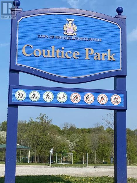 49 Connor Drive, Whitchurch-Stouffville, Ontario  L4A 2Z1 - Photo 8 - N12670194