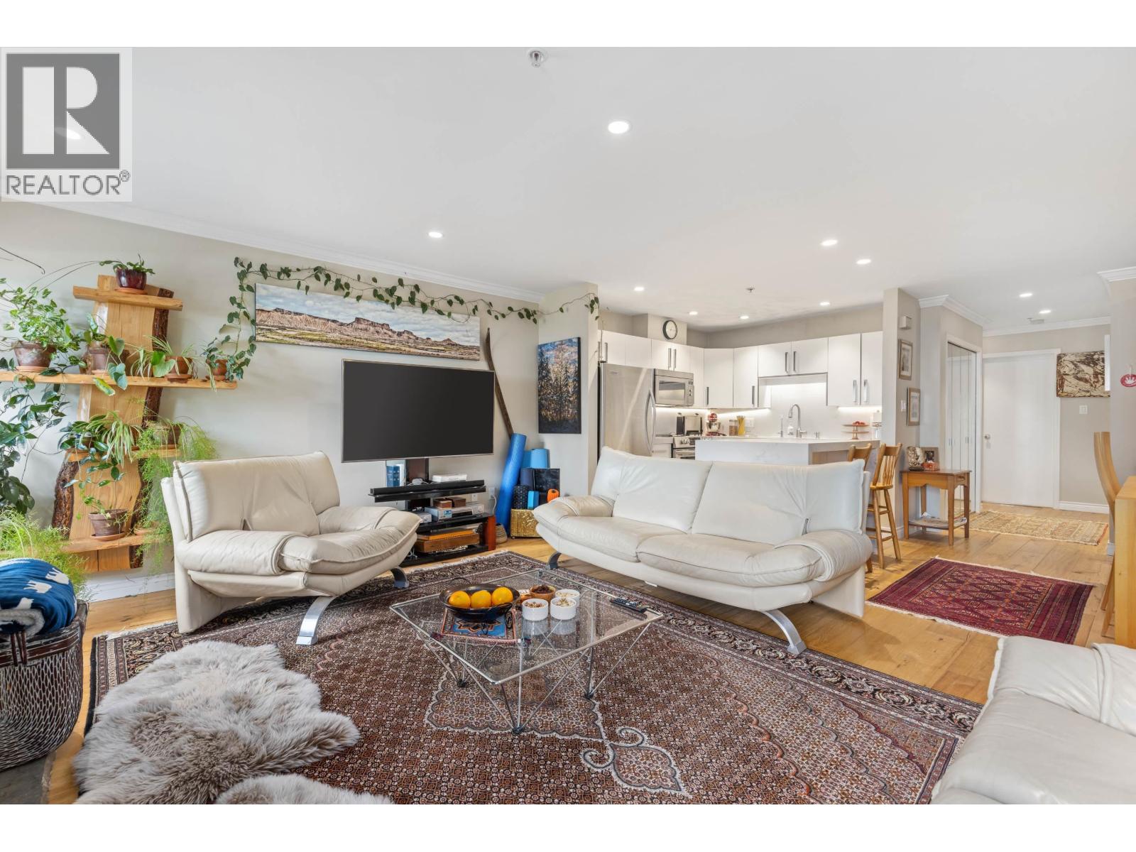 18 4637 Blackcomb Way, Whistler, British Columbia  V8E 0Y6 - Photo 15 - R3082856