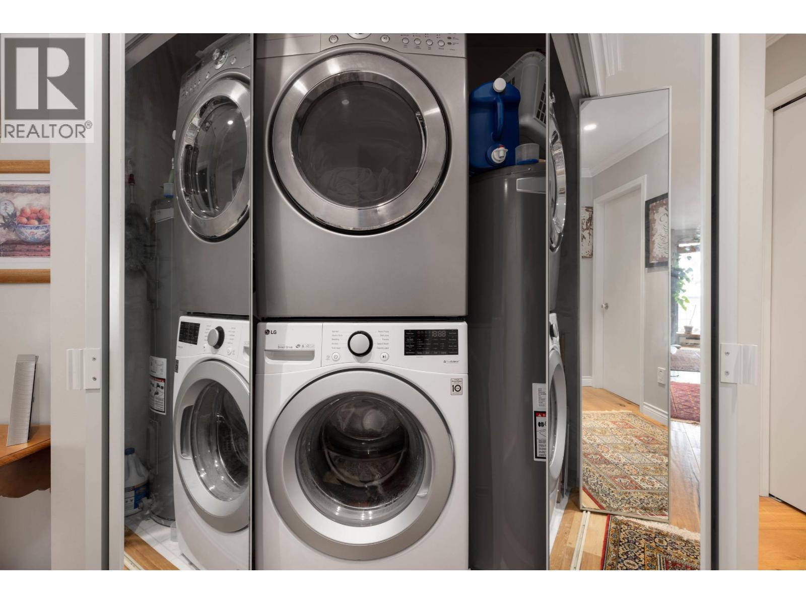 18 4637 Blackcomb Way, Whistler, British Columbia  V8E 0Y6 - Photo 18 - R3082856