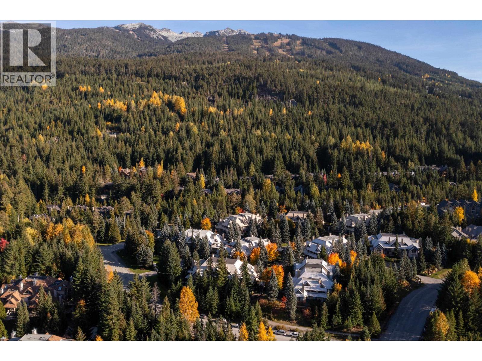 18 4637 Blackcomb Way, Whistler, British Columbia  V8E 0Y6 - Photo 31 - R3082856