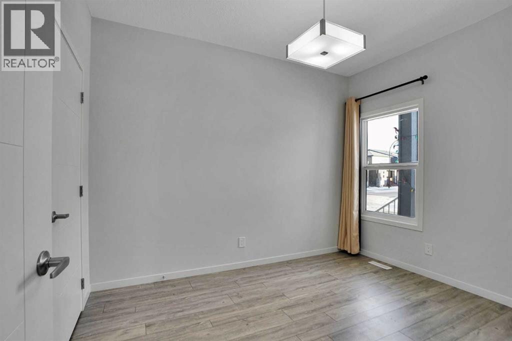 69 Seton Grove Se, Calgary, Alberta  T3M 2Y7 - Photo 7 - A2276739