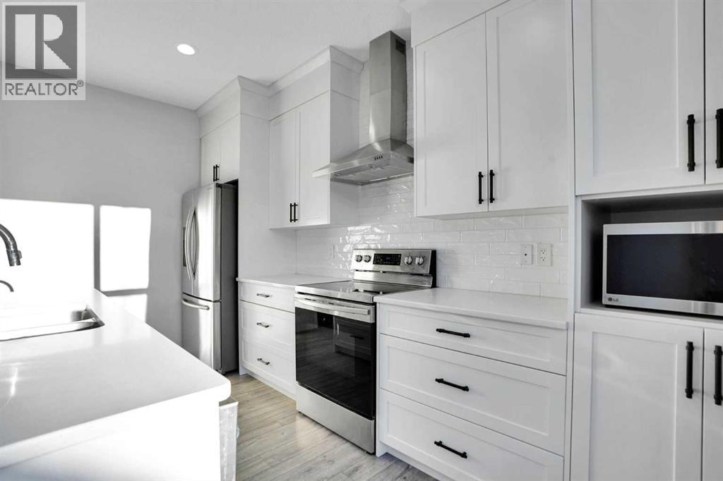 69 Seton Grove Se, Calgary, Alberta  T3M 2Y7 - Photo 13 - A2276739