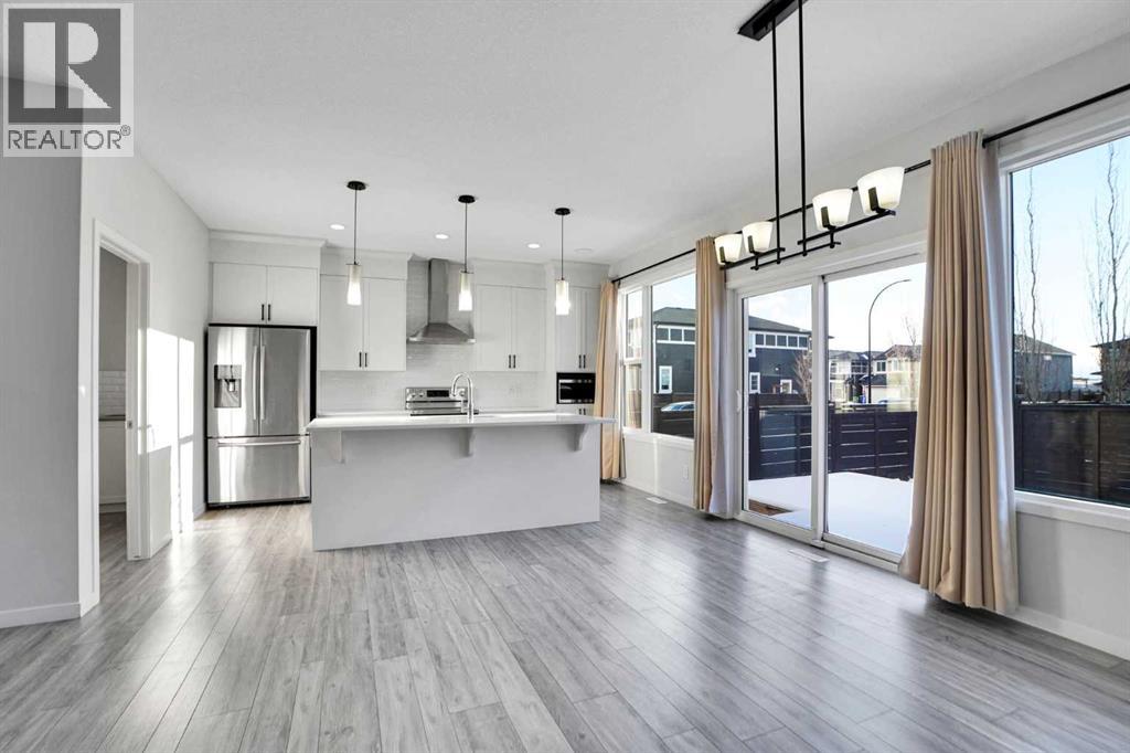 69 Seton Grove Se, Calgary, Alberta  T3M 2Y7 - Photo 11 - A2276739