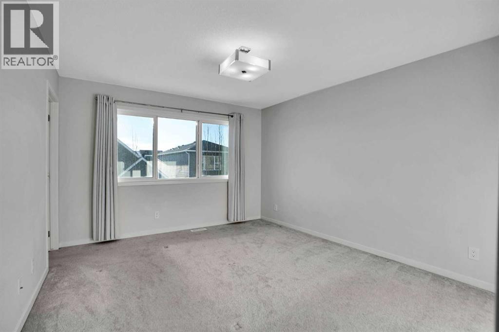 69 Seton Grove Se, Calgary, Alberta  T3M 2Y7 - Photo 30 - A2276739