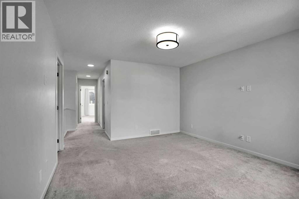 69 Seton Grove Se, Calgary, Alberta  T3M 2Y7 - Photo 18 - A2276739