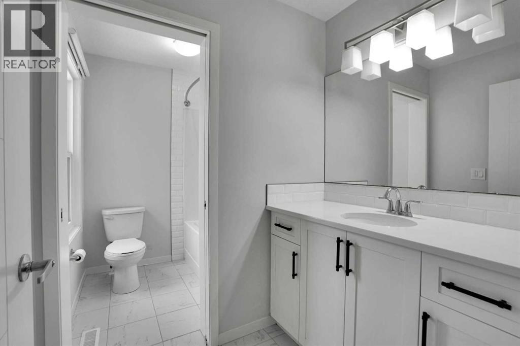 69 Seton Grove Se, Calgary, Alberta  T3M 2Y7 - Photo 20 - A2276739