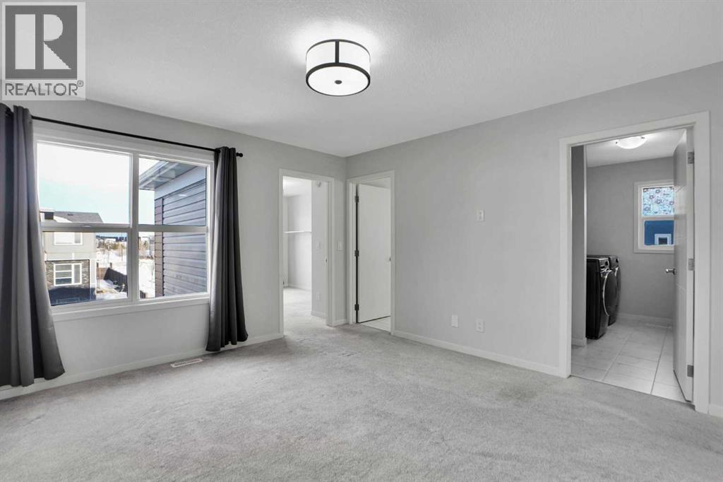 69 Seton Grove Se, Calgary, Alberta  T3M 2Y7 - Photo 19 - A2276739