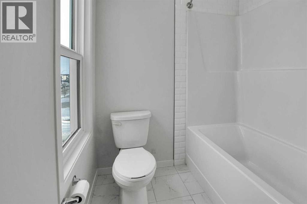 69 Seton Grove Se, Calgary, Alberta  T3M 2Y7 - Photo 21 - A2276739