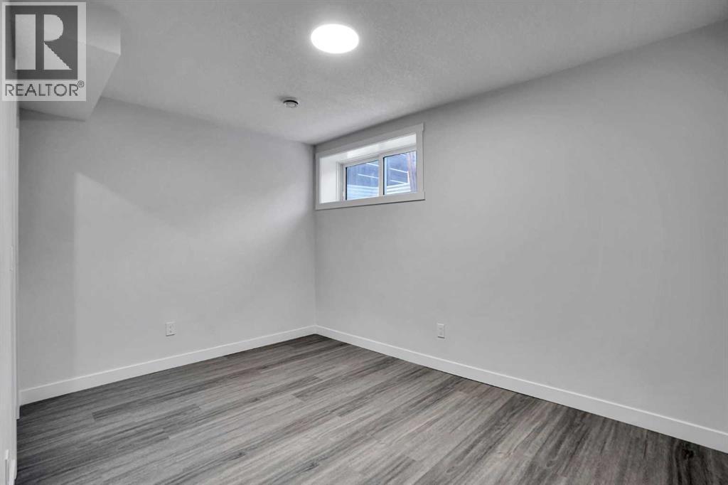 69 Seton Grove Se, Calgary, Alberta  T3M 2Y7 - Photo 39 - A2276739