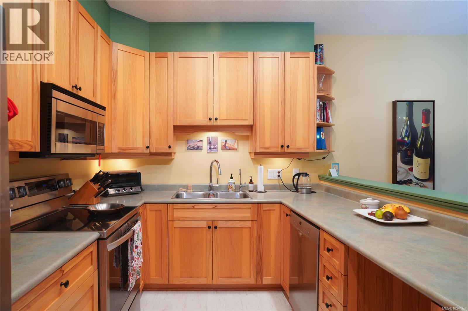 12 133 Corbett Rd, Salt Spring, British Columbia V8K 2W6 - Photo 8 - 1024163