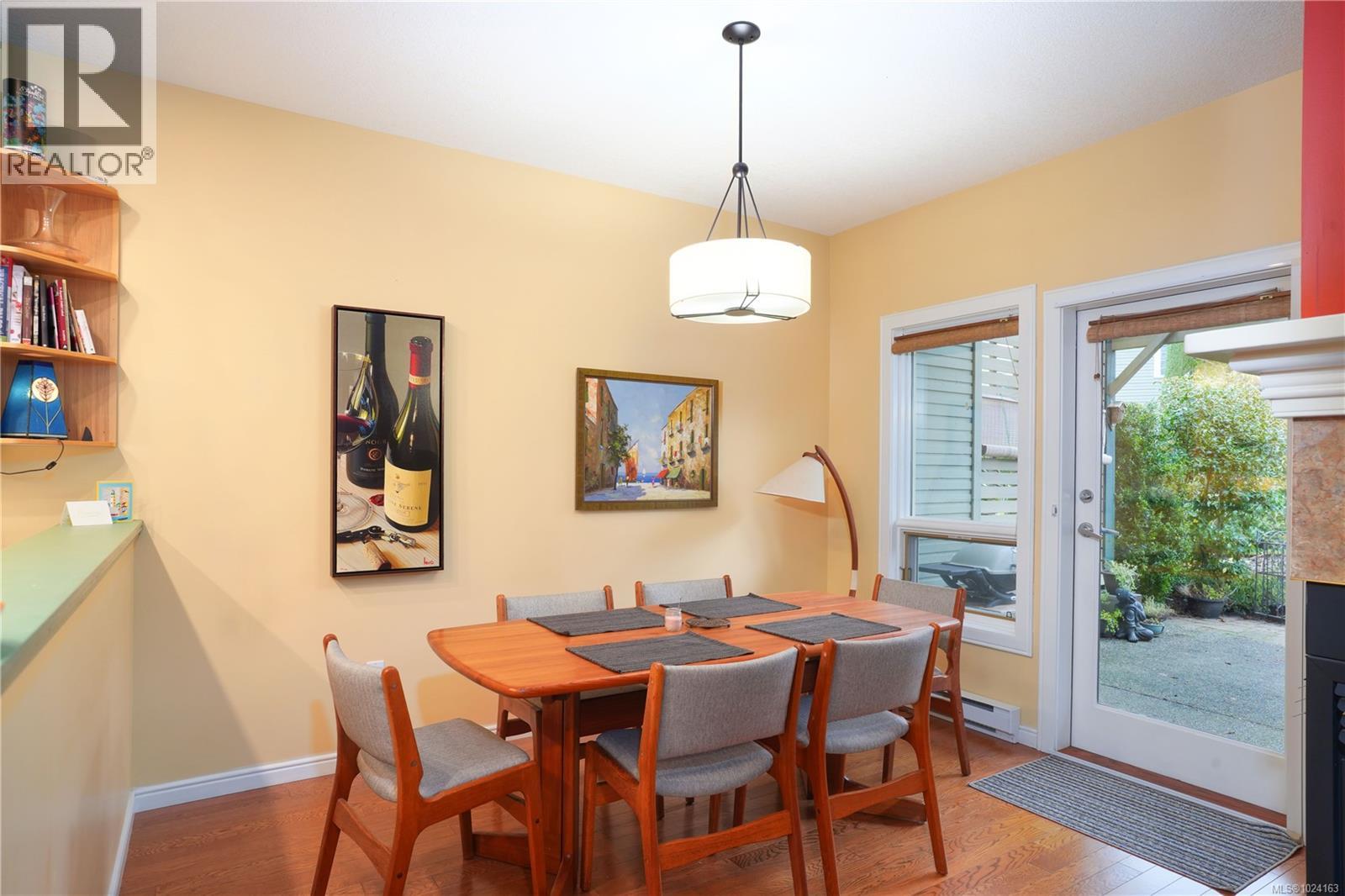 12 133 Corbett Rd, Salt Spring, British Columbia V8K 2W6 - Photo 7 - 1024163