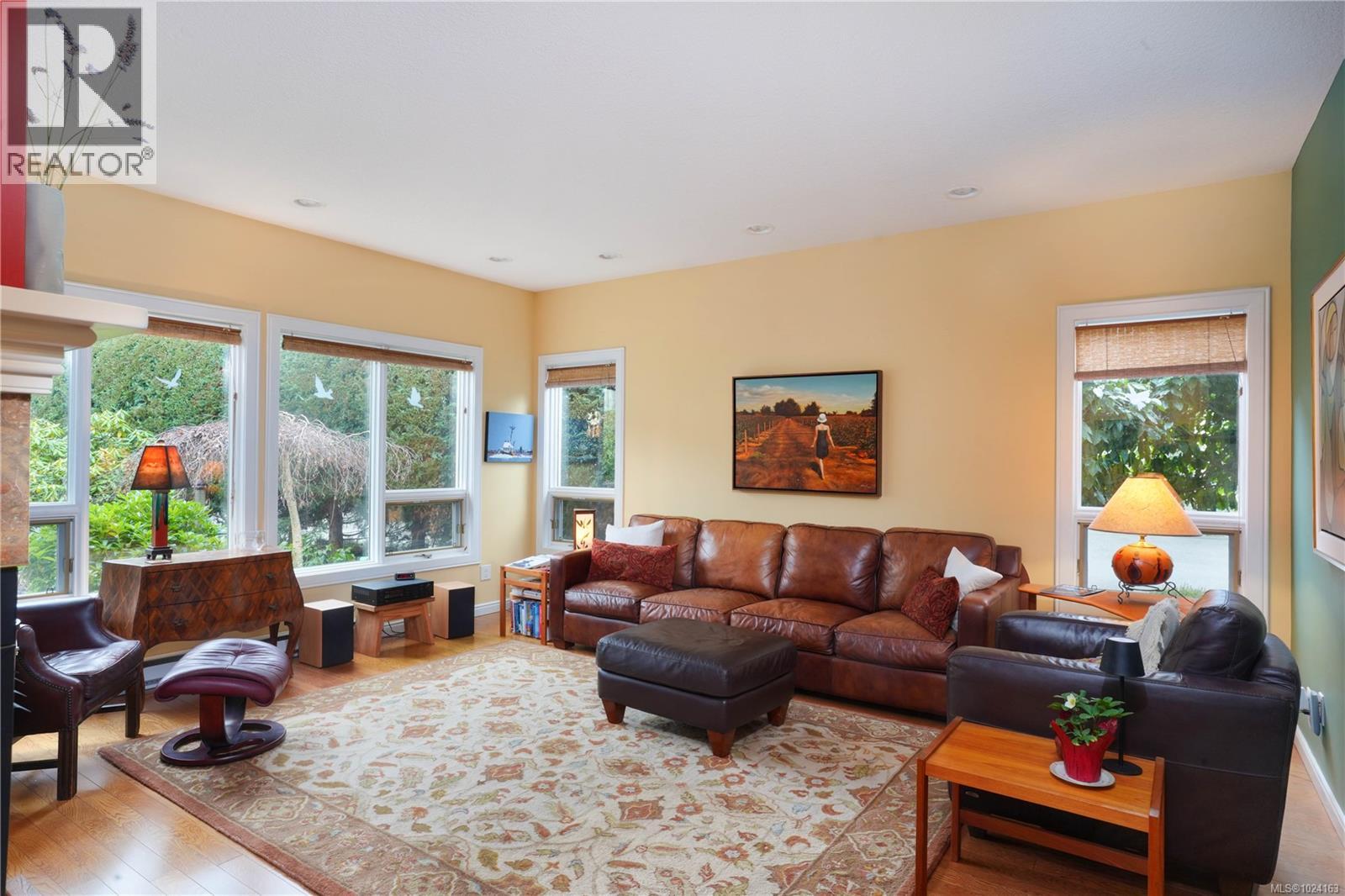 12 133 Corbett Rd, Salt Spring, British Columbia V8K 2W6 - Photo 6 - 1024163