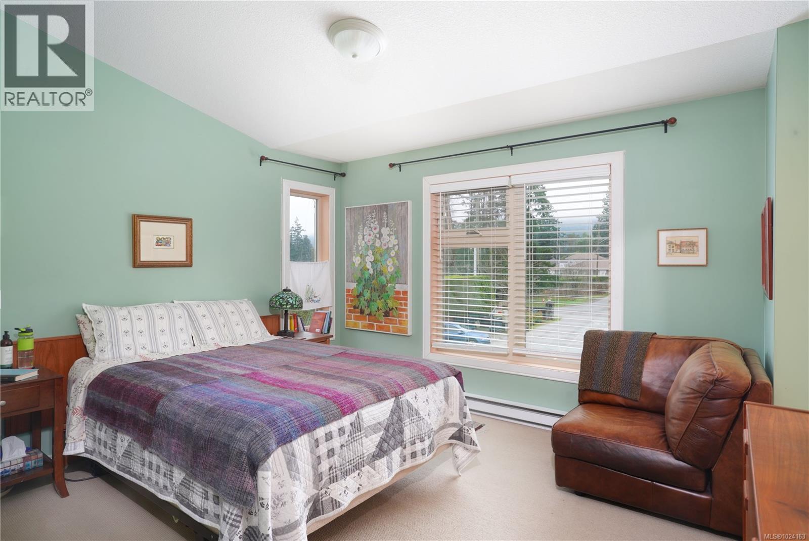 12 133 Corbett Rd, Salt Spring, British Columbia V8K 2W6 - Photo 9 - 1024163