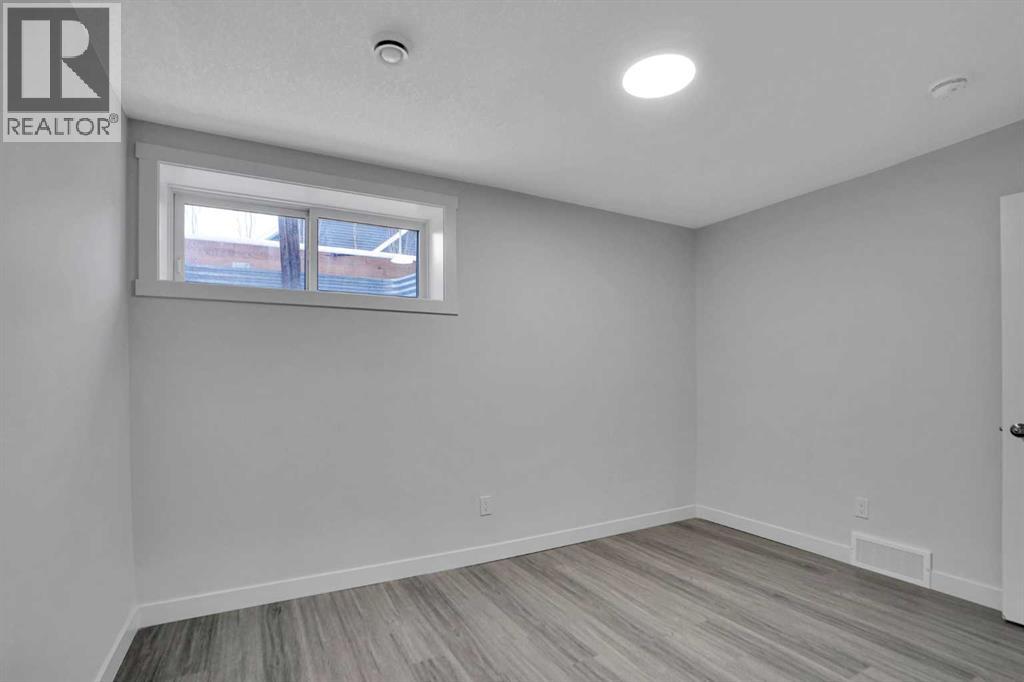 69 Seton Grove Se, Calgary, Alberta  T3M 2Y7 - Photo 38 - A2276739