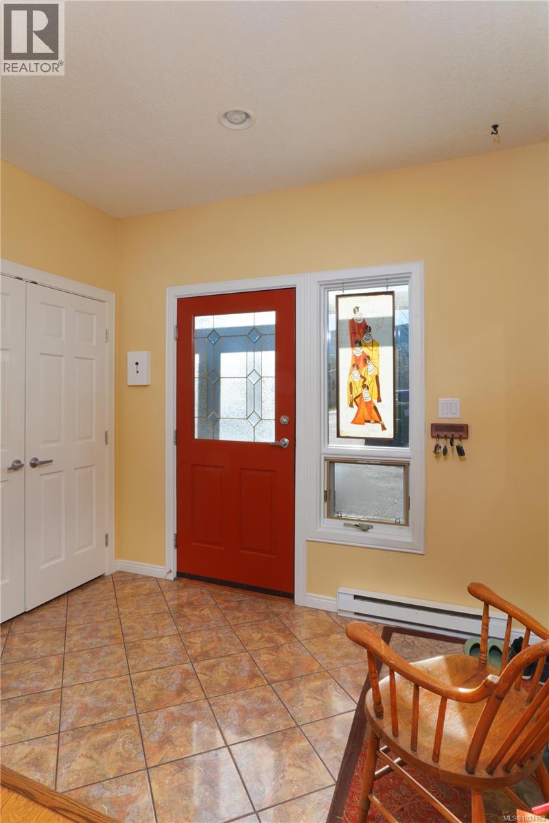 12 133 Corbett Rd, Salt Spring, British Columbia V8K 2W6 - Photo 22 - 1024163