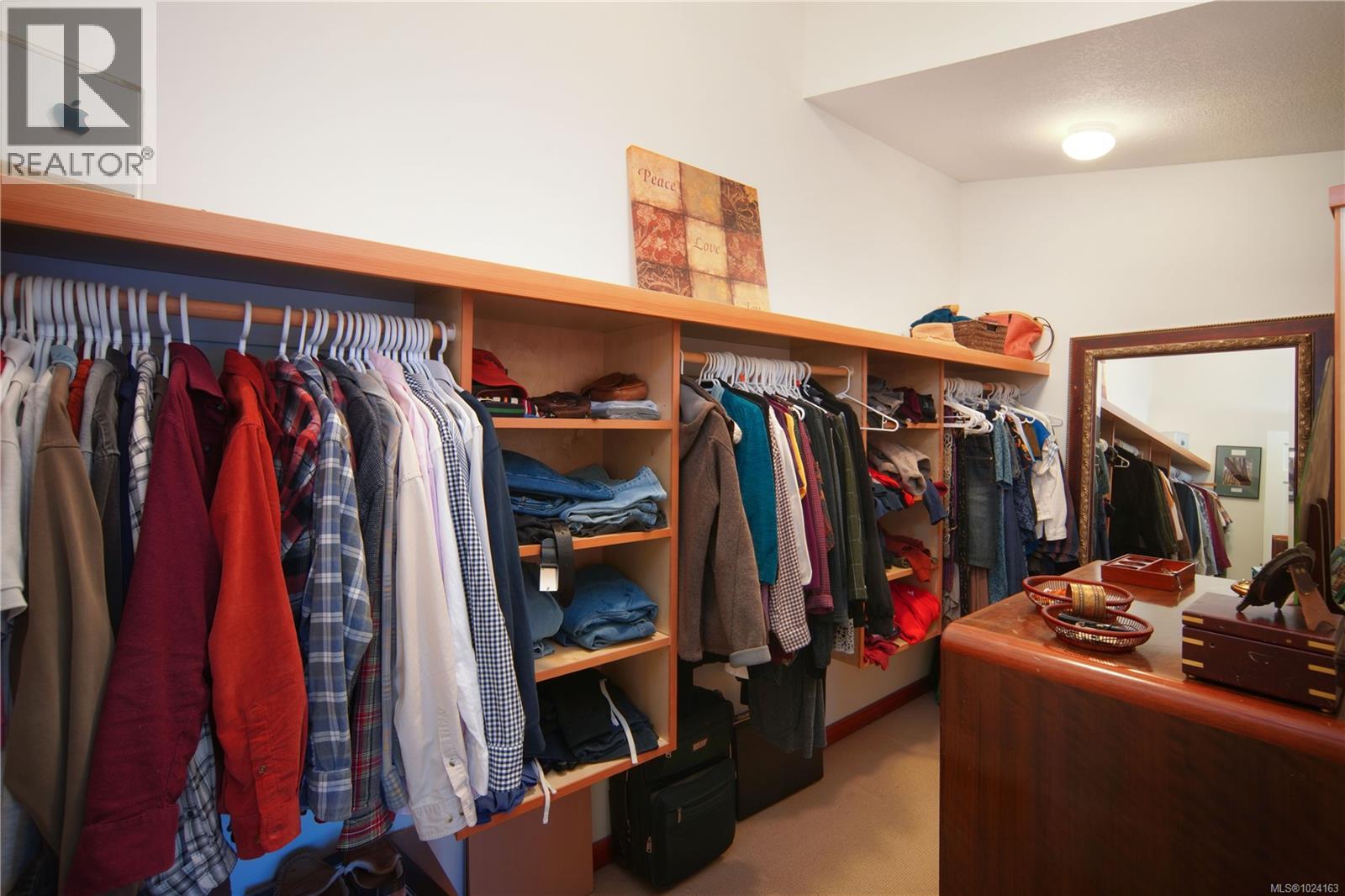 12 133 Corbett Rd, Salt Spring, British Columbia V8K 2W6 - Photo 13 - 1024163