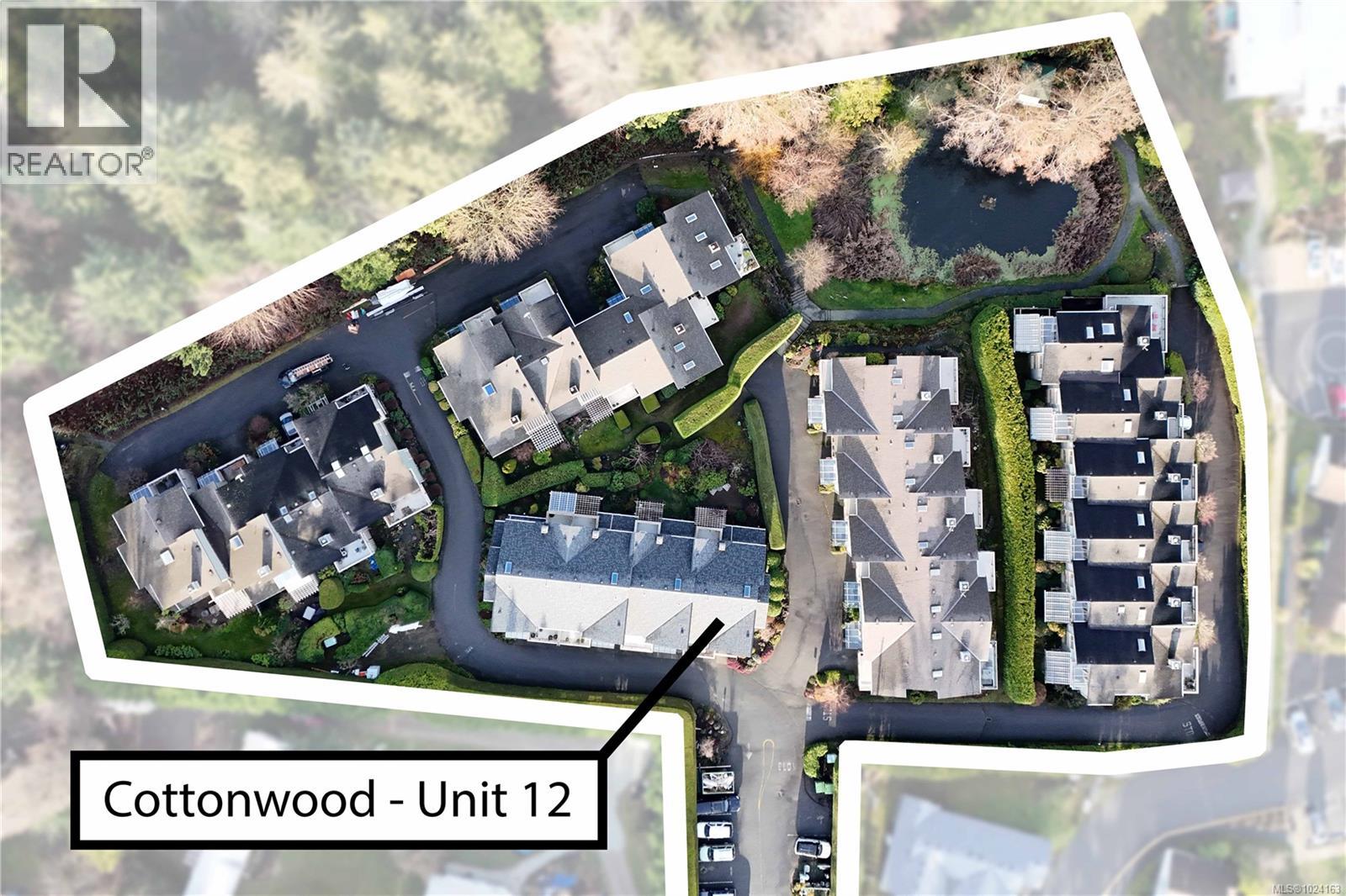 12 133 Corbett Rd, Salt Spring, British Columbia V8K 2W6 - Photo 2 - 1024163