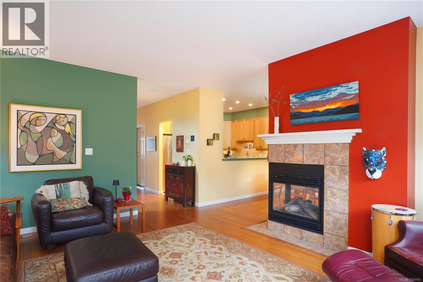 12 133 Corbett Rd, Salt Spring, British Columbia V8K 2W6 - Photo 5 - 1024163