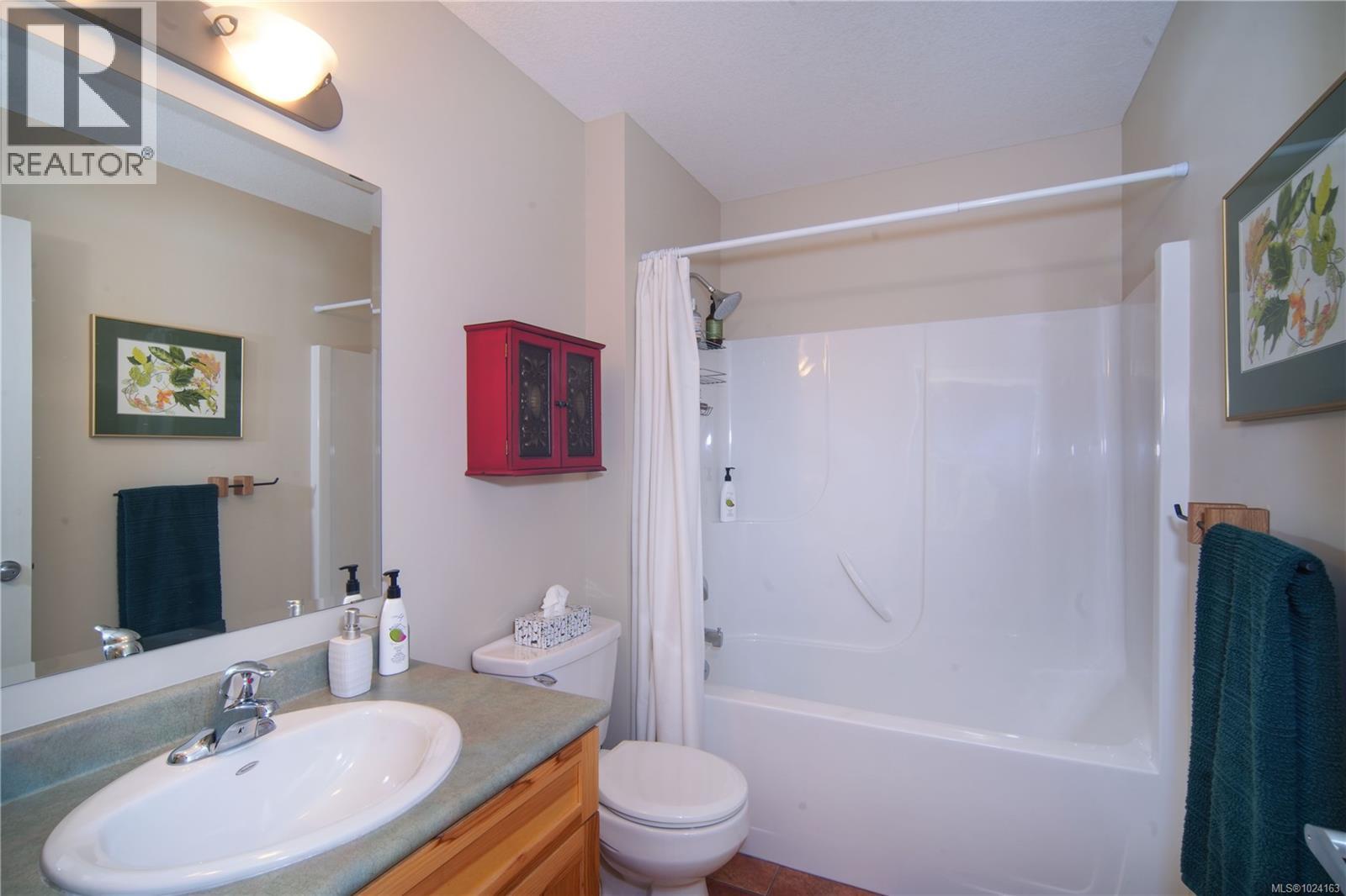 12 133 Corbett Rd, Salt Spring, British Columbia V8K 2W6 - Photo 20 - 1024163