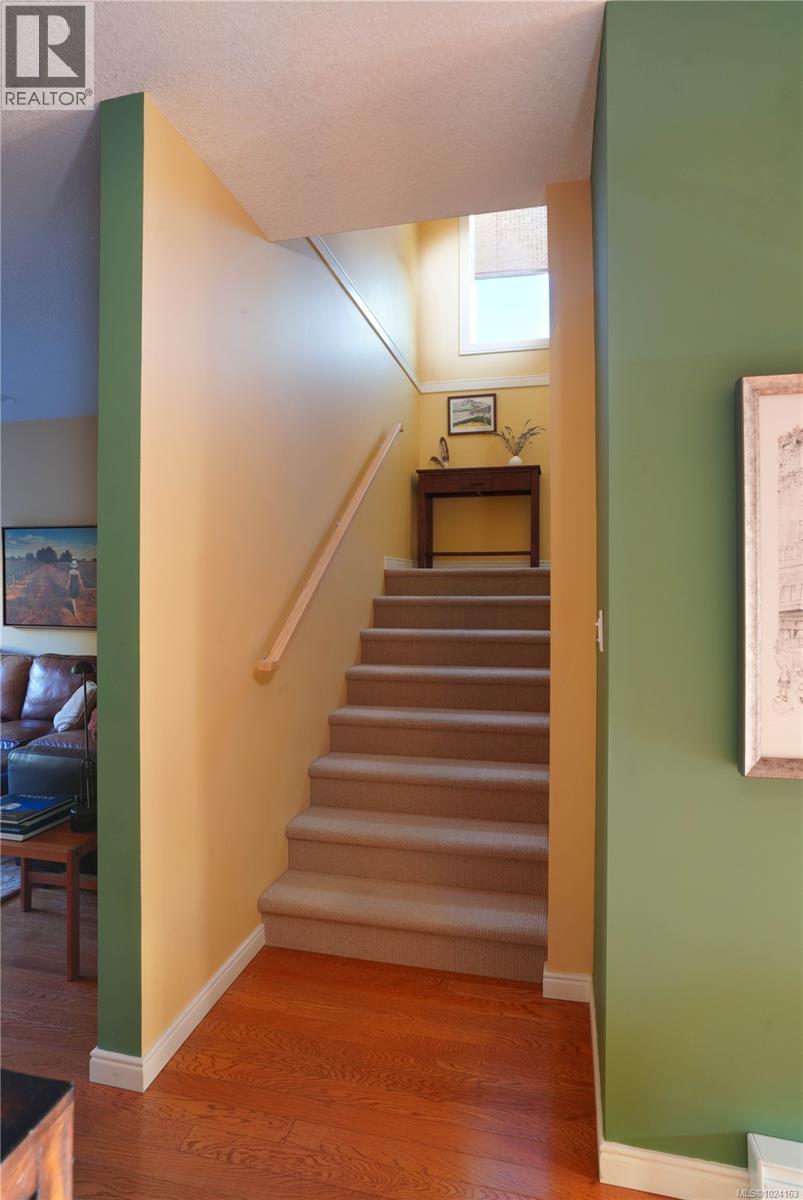 12 133 Corbett Rd, Salt Spring, British Columbia V8K 2W6 - Photo 21 - 1024163