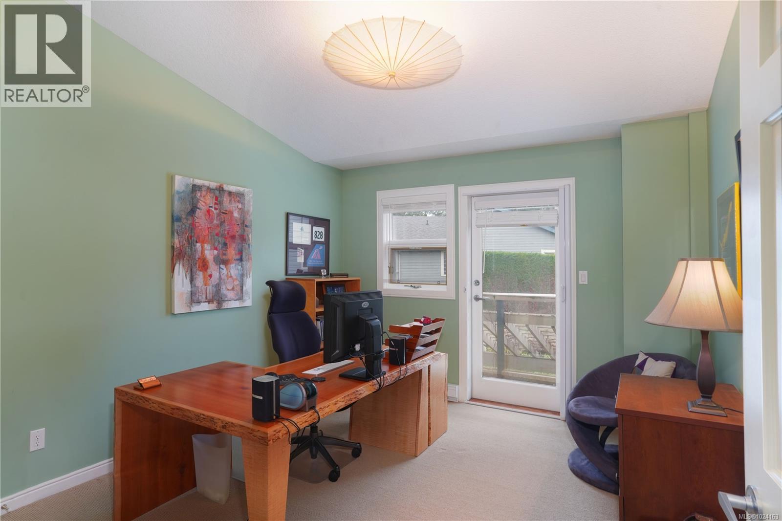 12 133 Corbett Rd, Salt Spring, British Columbia V8K 2W6 - Photo 16 - 1024163