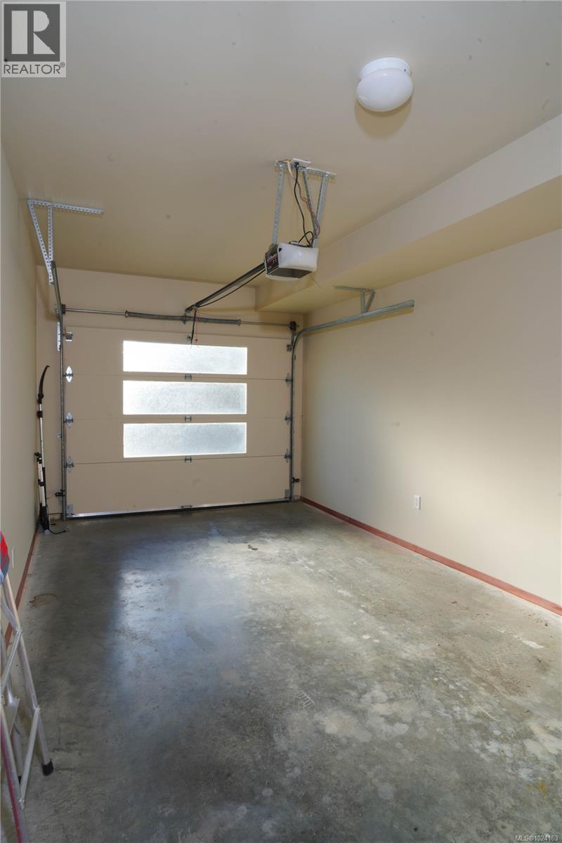 12 133 Corbett Rd, Salt Spring, British Columbia V8K 2W6 - Photo 25 - 1024163